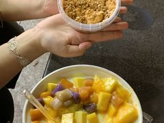 -水牛奶皇后糖水铺(深圳总店)