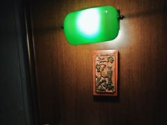 -东来顺·非遗火锅(高新店)