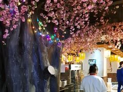 -黄家码头老火锅(解放碑旗舰店)