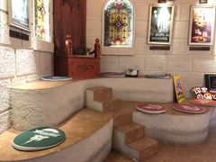 -逃脱反斗城沉浸剧情密室(北京路店)