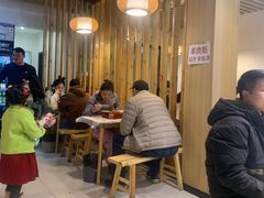 -郑记•不夜城烧烤•龙虾•虾蟹(黄鹤楼店)
