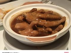-悦景酒家(罗湖店)