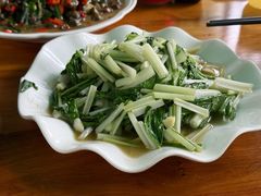 -途中饭店(开化店)