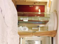 -芜湖白金汉爵大酒店
