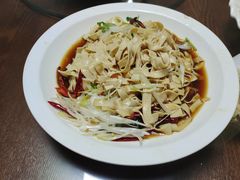 -林之六八·6886大连老菜馆