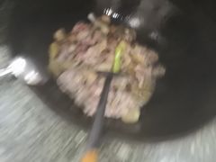 -豫姥家黄河滩地锅城(白沙店)
