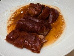 -喜宴又一村·粤菜·茶点·海鲜(壹方天地店)