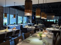 -德永枣香烤鸭(官舍店)