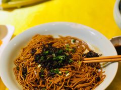 -孔乙己酒家(虹桥路店)