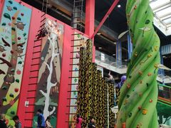 -蒙特利亲子乐园