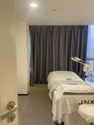 -JNK皮肤管理中心