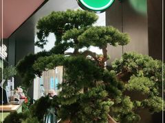 -弄堂里(西溪龙湖天街店)