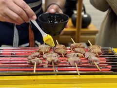 -金生隆(六铺炕店)