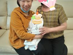-汇慈安·高端自营月嫂(武汉月子尊享店)