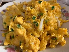 银鱼跑蛋-妈妈的小作坊(陈家镇店)