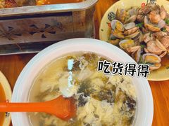 -江湖万州烤鱼(王子美食城)