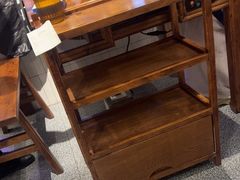 -楠火锅(昆山金鹰店)