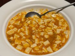 -苏帮袁Sue Cuisine(将台店)