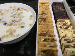 -沁蝶 Butterfly Patisserie甜品蛋糕(北京瑰丽酒店)
