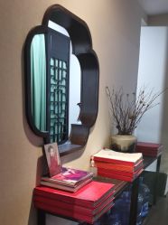 -盘子女人坊古装写真摄影(天津总店)