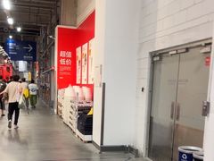 -麦悠悠·SPA·推拿(太阳山路店)