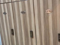 -CLASS国际公馆诺伯曼超越运动会馆