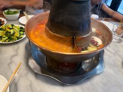 -老五四季涮肉(白纸坊店)