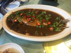 -鲁城往事(游客中心店)