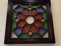 -曼谷食堂·泰国家庭料理(丹桂路店)