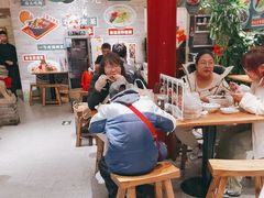 -咂摸(南锣鼓巷店)