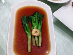 -金时代顺风大酒店(临港百联店)