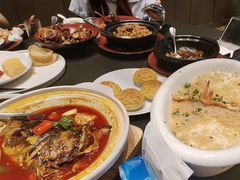-五缘湾凯悦酒店·悦饗中餐厅