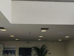 -北京运通兴恩一汽大众4S店(西红门店)