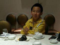 -五娭毑臭豆腐(黄兴南路店)