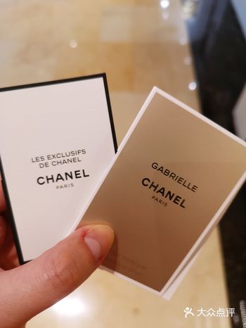 有一种冥想的感觉 十分喜欢！但是好贵好像也很难买