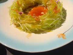 -RIVIERA 松鹤楼(外滩店)