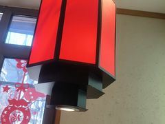-鸽子窝(宋庄店)
