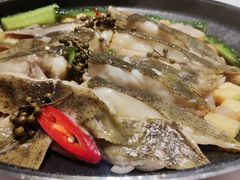 -新兴·金羊座·粤菜点心(乐峰店)