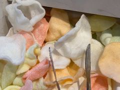 -合易泓烤肉•首创生椰大油边(宁山路店)