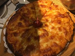 -胡桃里音乐酒馆(曲江店)