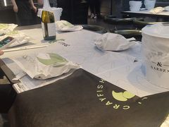 -巴厘龙虾·榜首油焖大虾(洞庭·艺术洋房店)