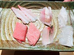 -鮨遠山