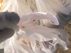 -中粮丰通（北京)食品有限公司