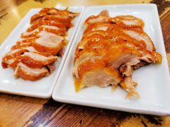 -清真•蜀风园(丁字沽店)
