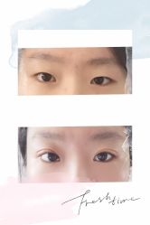 -西美医疗美容门诊部