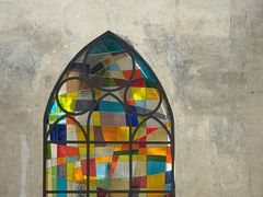 -中旅阿那亚九龙湖·公主酒店