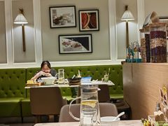 -汤城小厨•粤菜•靓汤(西直门凯德MALL店)