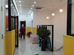 -瑞派·爱瑞可动物医院·口腔专科(广华新城分院)