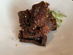 -荷风细雨·中国茶宴(碧云店)