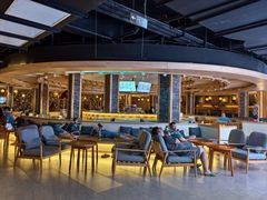 -星河湾温泉洗浴酒店